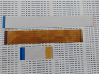 ODDHOD光驱系列